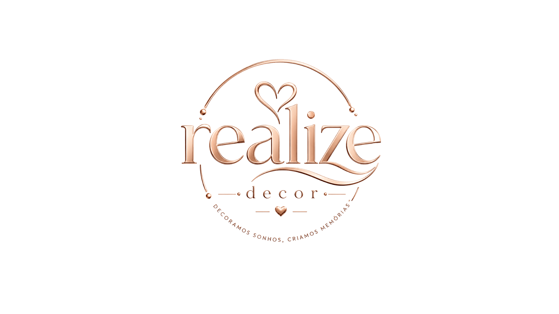 Realiza Decor logo